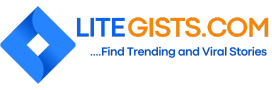 Litegists