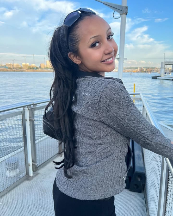 PinkPantheress Biography: Net Worth, Age, Height & Songs 1 PinkPantheress Biography