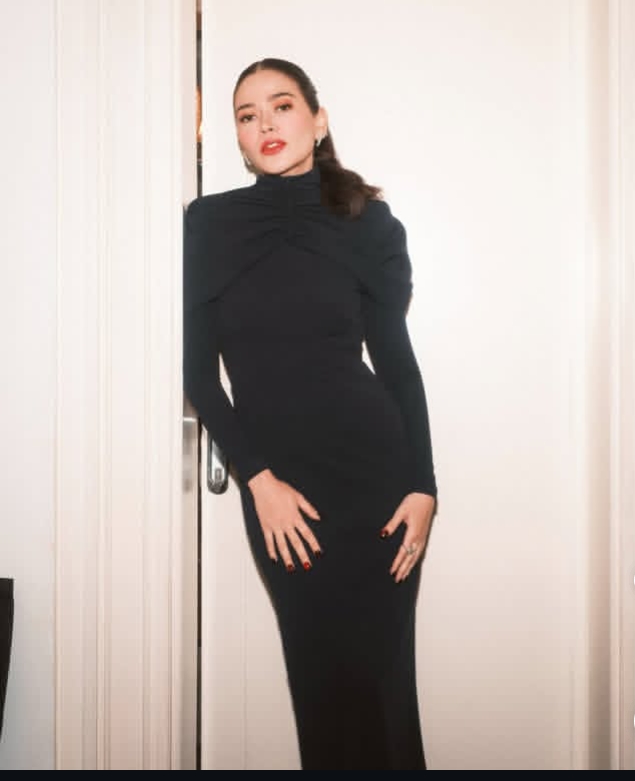 Bela Padilla Net Worth, Lifestyle, Boyfriend, Cars & Legacy 1 Bela Padilla Net Worth