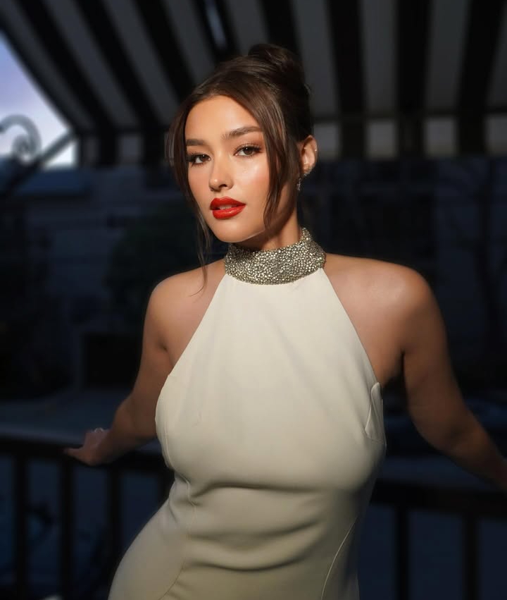 Liza Soberano Biography: Net Worth, Cars, Lifestyle & Career 1 1000093323