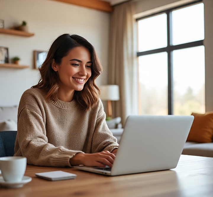 Work from Home Remote Jobs