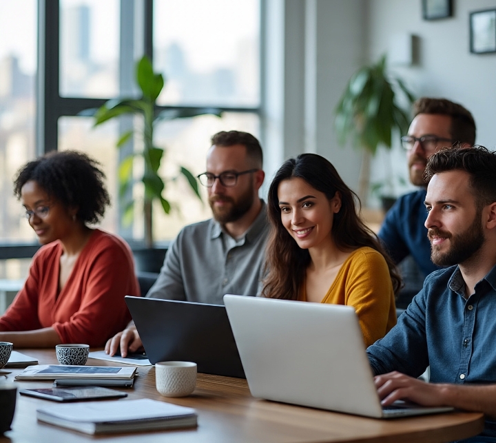 Part Time Remote Jobs