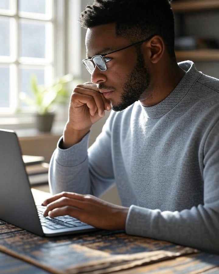 Legit Remote Jobs in 2025