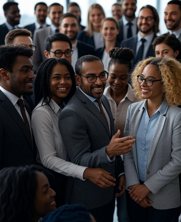 Careers You Can Start Without a Degree