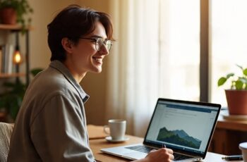 Top 7 Side Hustle Work From Home Remote Jobs