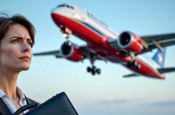 Australia Free Work Visa 2025: No Experience, 5000+ Jobs Available