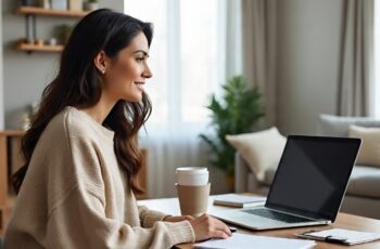 15 Work from Home Remote Jobs With No Experience in 2025