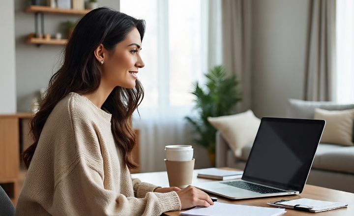 Work from Home Remote Jobs