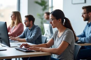 10 Part Time Remote Jobs That Pay Well and Are Easy to Start