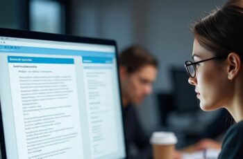 Remote Data Entry Jobs: Where to Find Them and How to Apply