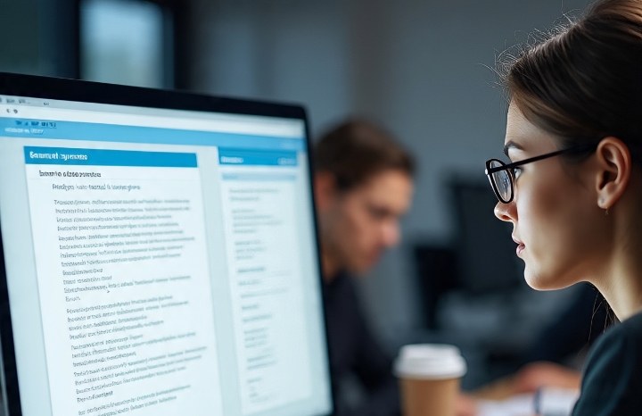 Remote Data Entry Jobs