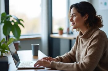 Step-by-Step Guide to Finding High Paying Remote Jobs From Home