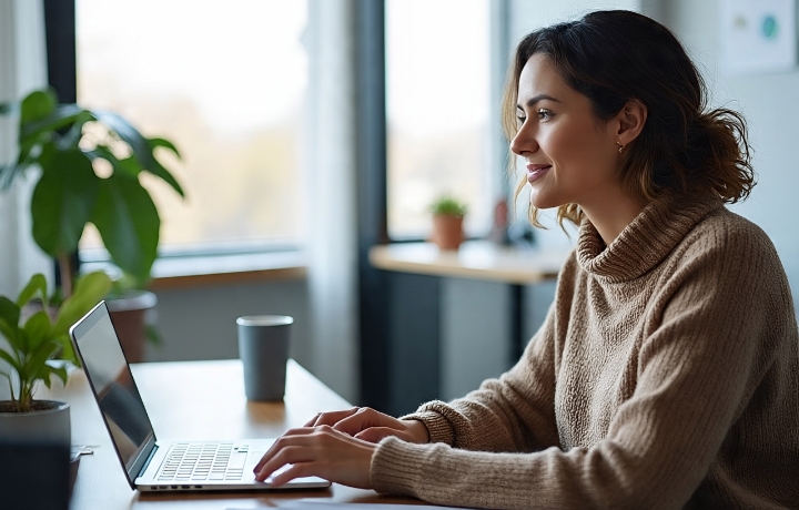 High Paying Remote Jobs From Home