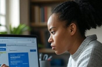 10 Best Websites to Find Legit Remote Jobs in 2025