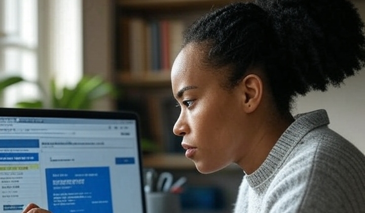 Legit Remote Jobs in 2025