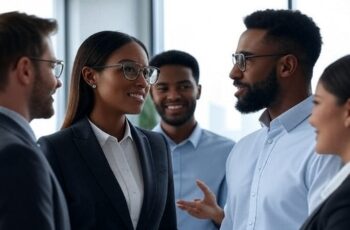 Best High Paying Careers You Can Start Without a Degree