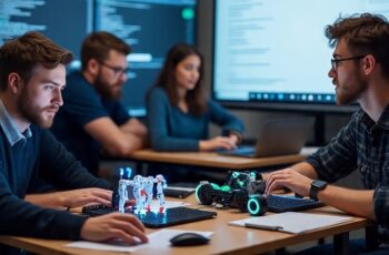 Career Boosting Tech Skills You Need to Learn Now