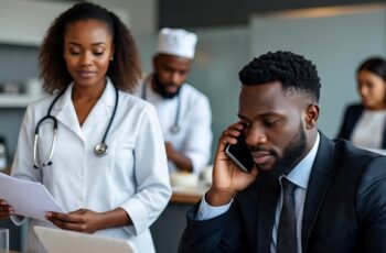 10 Most In-Demand Careers in 2026