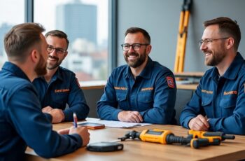 5 Highest Paying Trades Jobs That Can Earn You Millions