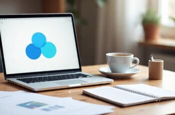 11 Free Ways To Create And Sell Digital Products Online