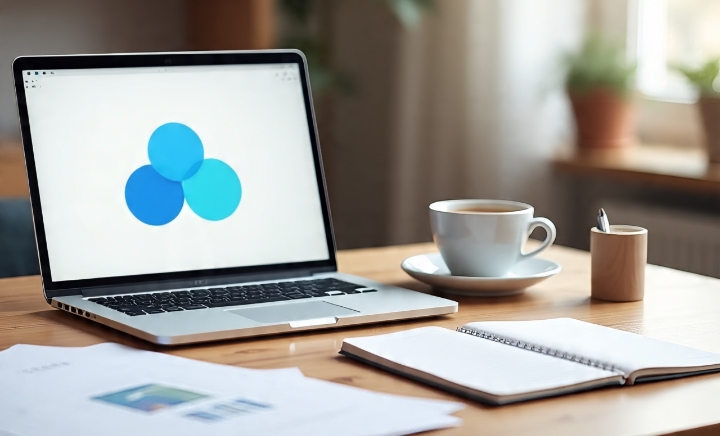 Create And Sell Digital Products Online