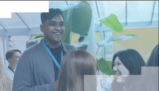 British American Tobacco Management Trainee Programme