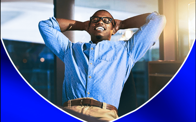 Stanbic IBTC Graduate Trainee Programme 2026